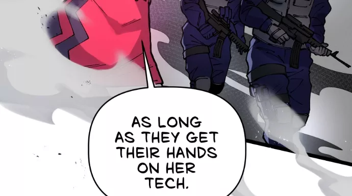 Read Dating Sim on Manga Online
