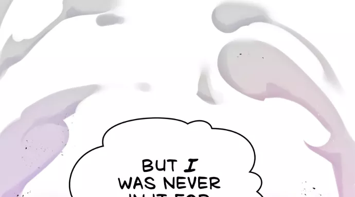 Read Dating Sim on Manga Online