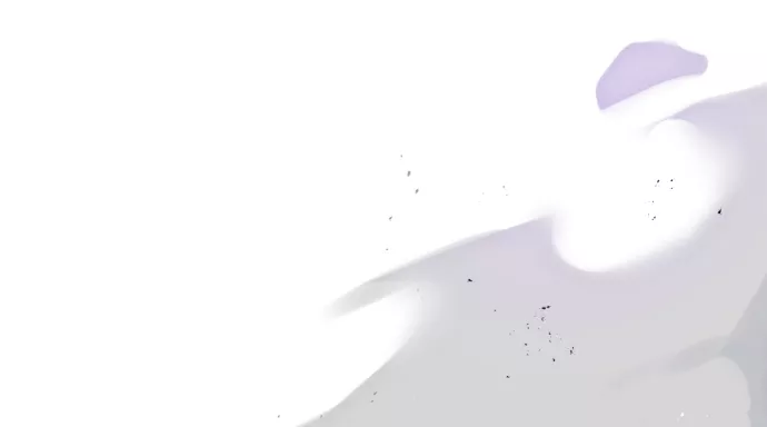 Read Dating Sim on Manga Online