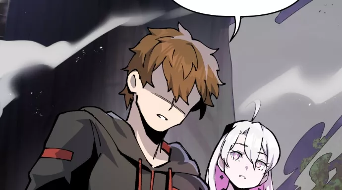 Read Dating Sim on Manga Online