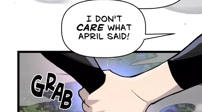 Read Dating Sim on Manga Online