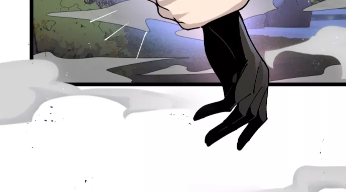 Read Dating Sim on Manga Online