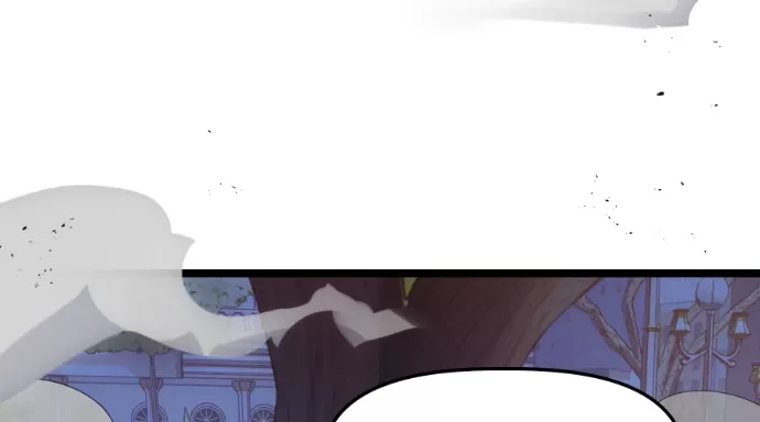 Read Dating Sim on Manga Online