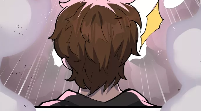 Read Dating Sim on Manga Online