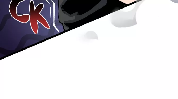 Read Dating Sim on Manga Online