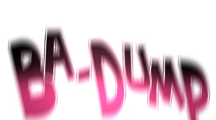 Read Dating Sim on Manga Online