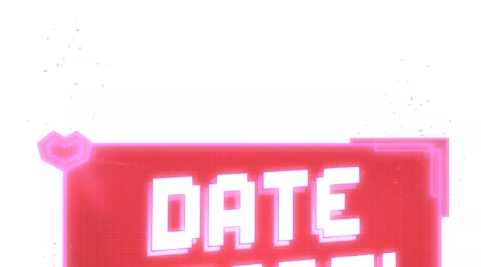 Read Dating Sim on Manga Online