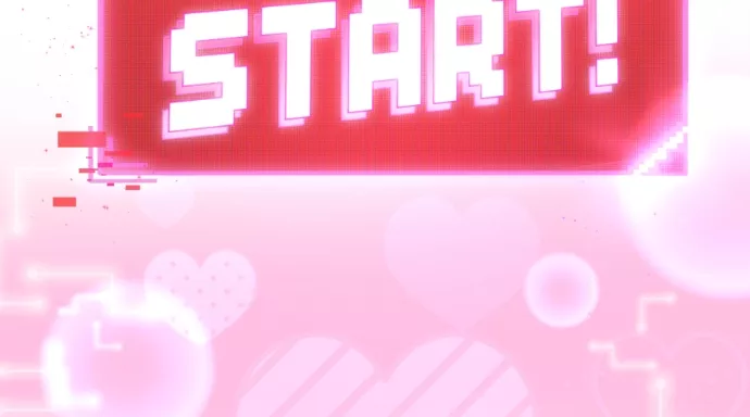Read Dating Sim on Manga Online