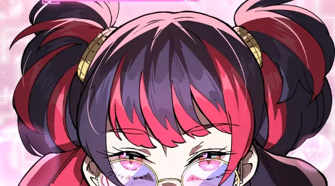 Read Dating Sim on Manga Online