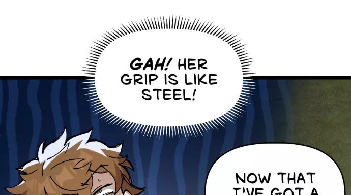 Read Dating Sim on Manga Online
