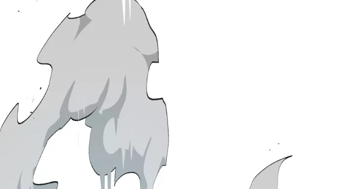 Read Dating Sim on Manga Online