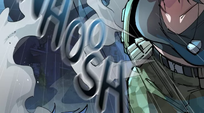 Read Dating Sim on Manga Online