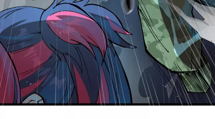 Read Dating Sim on Manga Online