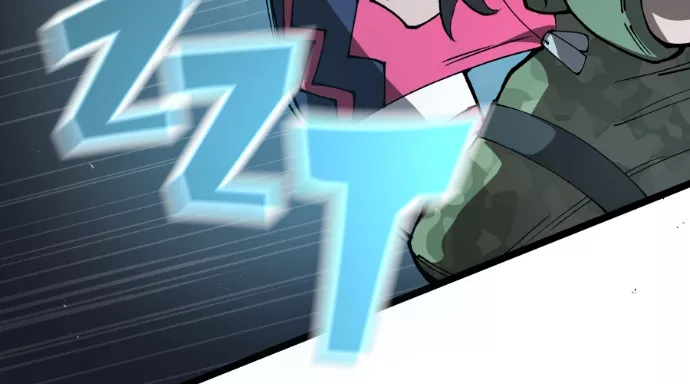 Read Dating Sim on Manga Online