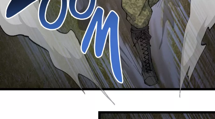 Read Dating Sim on Manga Online