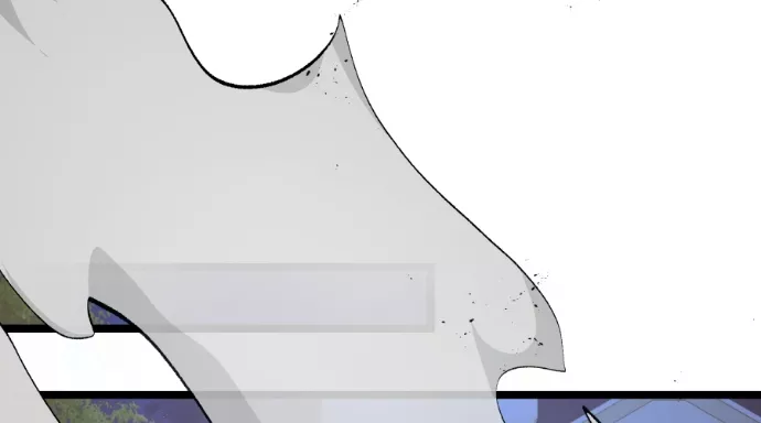 Read Dating Sim on Manga Online