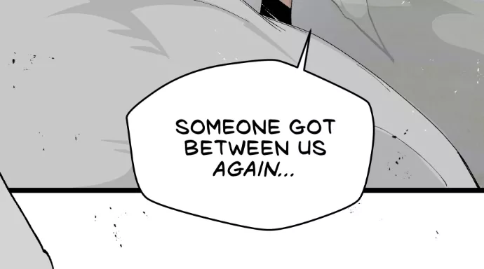 Read Dating Sim on Manga Online