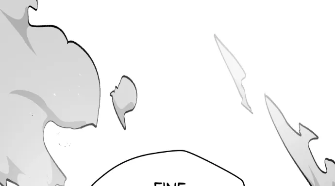 Read Dating Sim on Manga Online