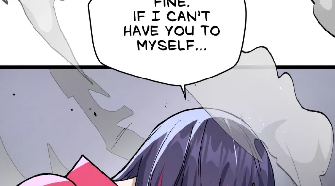 Read Dating Sim on Manga Online