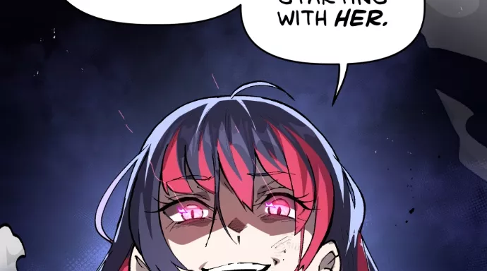 Read Dating Sim on Manga Online
