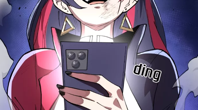 Read Dating Sim on Manga Online