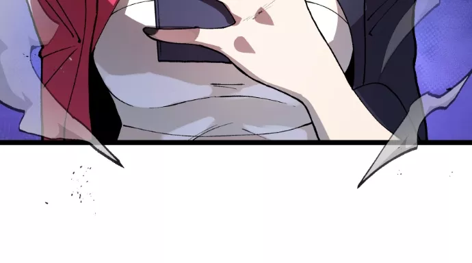 Read Dating Sim on Manga Online