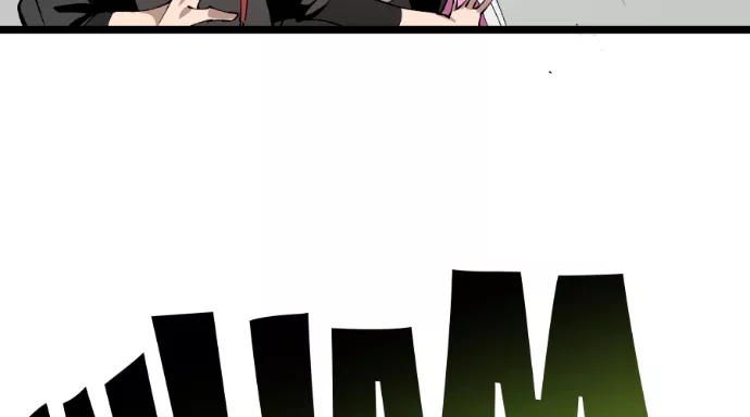 Read Dating Sim on Manga Online