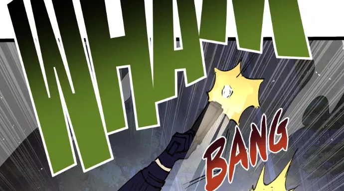 Read Dating Sim on Manga Online
