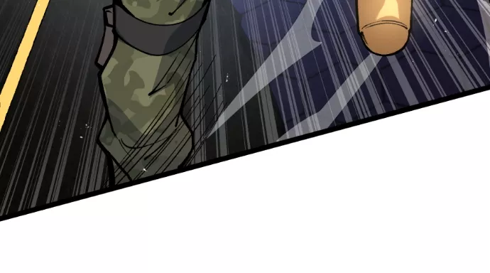 Read Dating Sim on Manga Online
