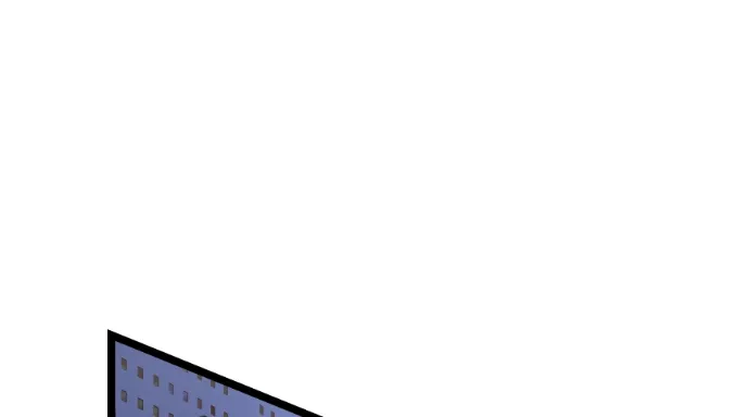 Read Dating Sim on Manga Online