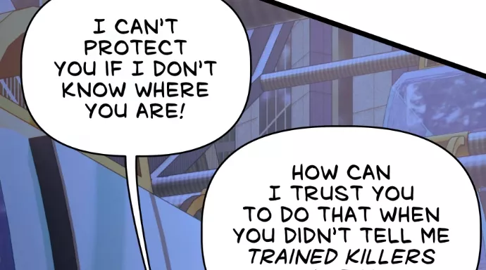 Read Dating Sim on Manga Online