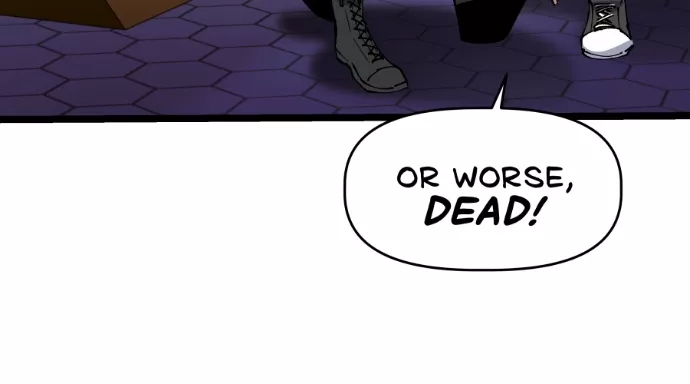 Read Dating Sim on Manga Online