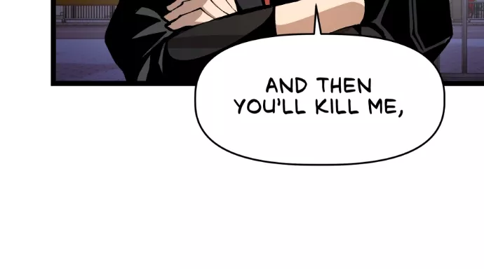 Read Dating Sim on Manga Online