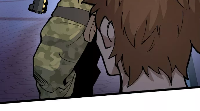Read Dating Sim on Manga Online