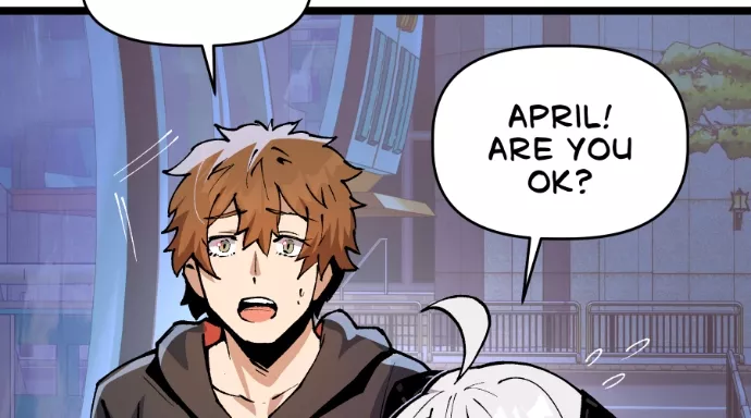 Read Dating Sim on Manga Online