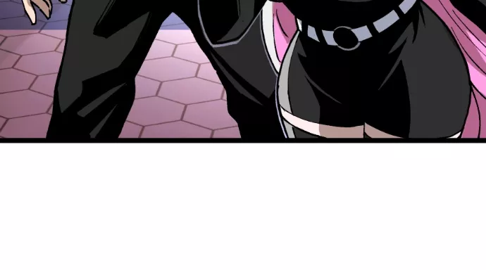 Read Dating Sim on Manga Online