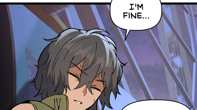 Read Dating Sim on Manga Online