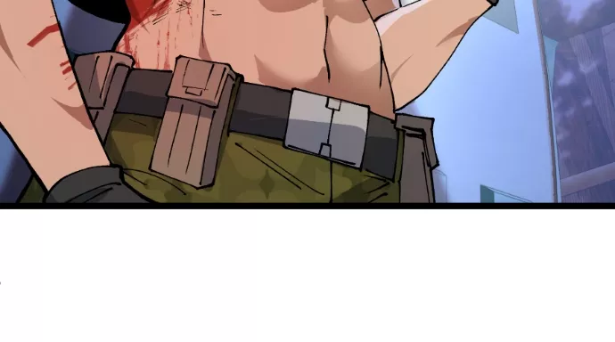 Read Dating Sim on Manga Online