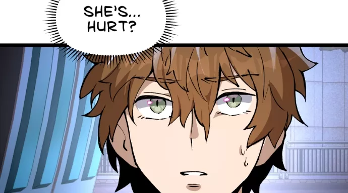 Read Dating Sim on Manga Online