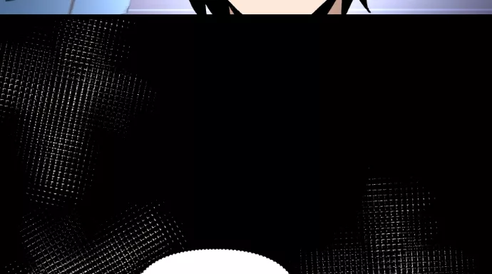 Read Dating Sim on Manga Online