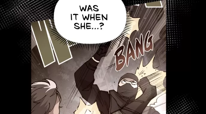 Read Dating Sim on Manga Online