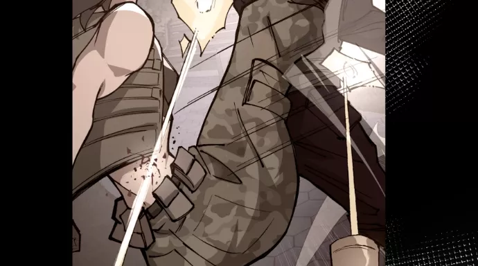 Read Dating Sim on Manga Online
