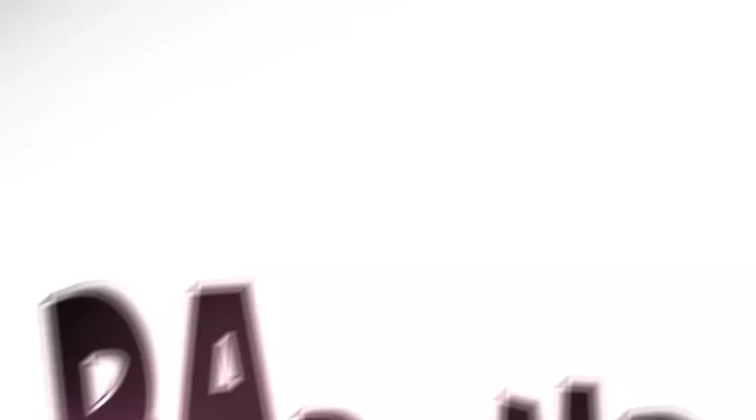 Read Dating Sim on Manga Online