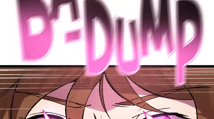 Read Dating Sim on Manga Online
