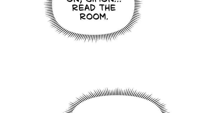 Read Dating Sim on Manga Online