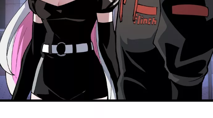 Read Dating Sim on Manga Online