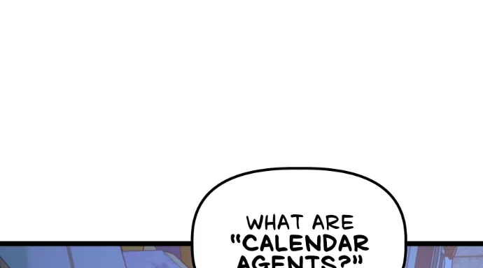 Read Dating Sim on Manga Online