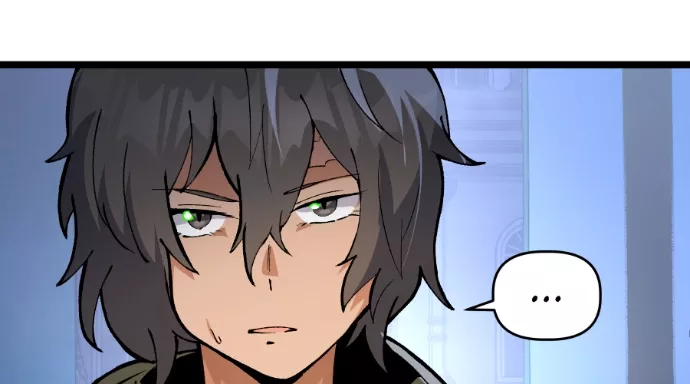 Read Dating Sim on Manga Online