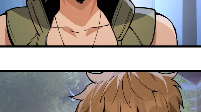 Read Dating Sim on Manga Online