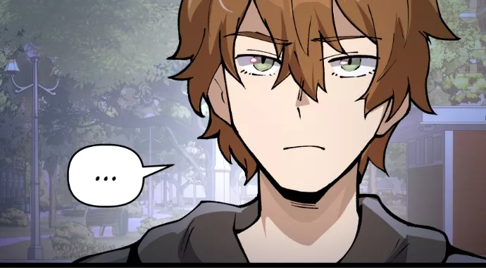 Read Dating Sim on Manga Online